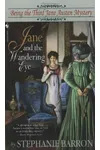 Jane and the Wandering Eye