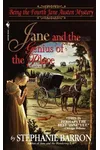 Jane and the Genius of the Place