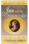 Jane and the Stillroom Maid