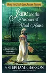 Jane and the Prisoner of Wool House