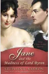 Jane and the Madness of Lord Byron