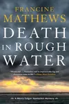 Death in Rough Water