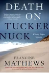 Death on Tuckernuck