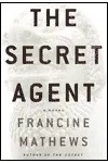 The Secret Agent