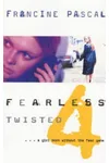 Twisted