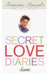 Secret Love Diaries