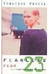 Fear