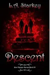 Descent