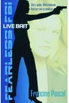 Live Bait
