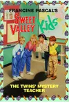 The Twins' Mystery Teacher
