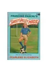 Fearless Elizabeth