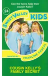 Cousin Kelly's Family Secret