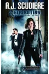 Retribution
