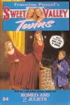 Romeo and 2 Juliets
