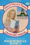 Mademoiselle Jessica