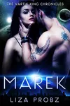 Marek