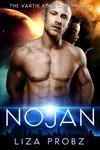 Nojan
