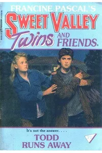 Todd Runs Away