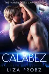 Calabez