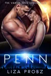 Penn