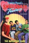The Boyfriend Game