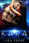 Kara