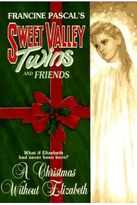 A Christmas Without Elizabeth