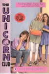 Ellen’s Family Secret