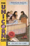 Five Girls and a Baby