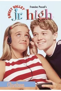 Clueless