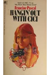 Hangin' Out with Cici
