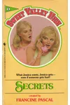 Secrets