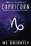 Capricorn