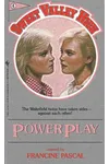Power Play