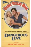 Dangerous Love
