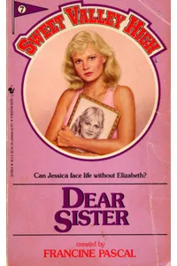 Dear Sister