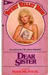 Dear Sister