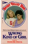 Wrong Kind of Girl