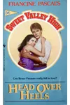 Head Over Heels