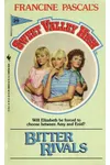 Bitter Rivals
