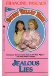 Jealous Lies