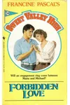 Forbidden Love