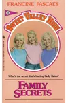 Family Secrets
