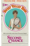 Second Chance