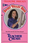 Teacher Crush
