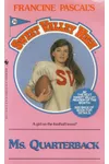 Ms. Quarterback
