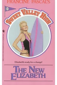 The New Elizabeth