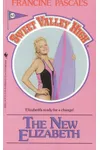 The New Elizabeth