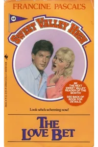 The Love Bet