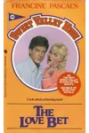 The Love Bet